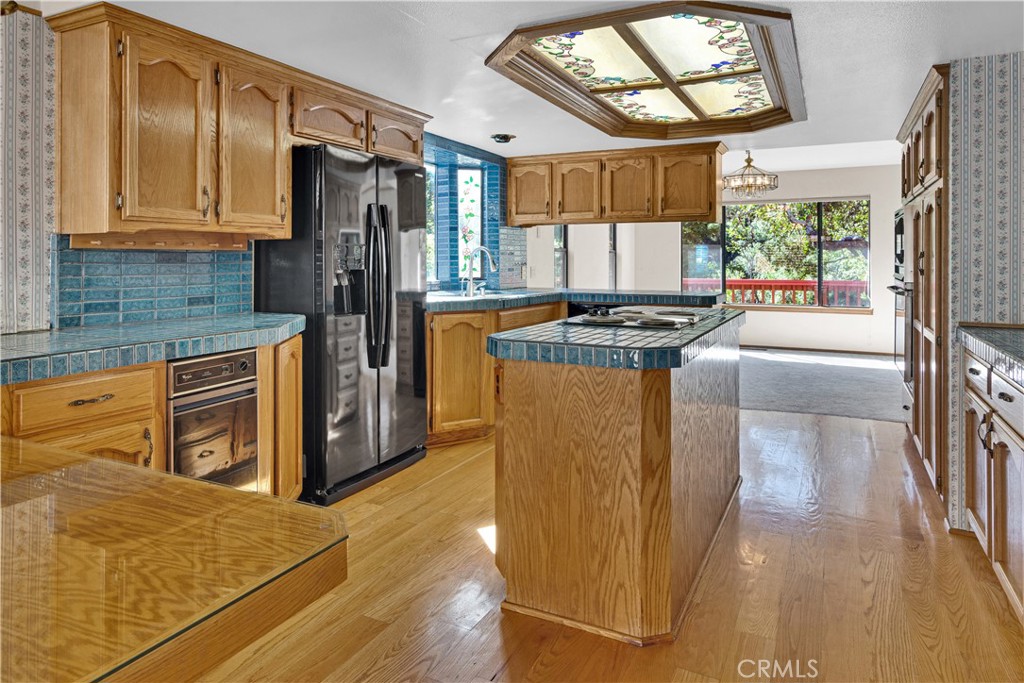 5725 Chauplin Ave, Atascadero, CA 93422