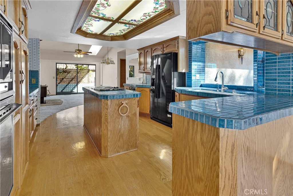 5725 Chauplin Ave, Atascadero, CA 93422