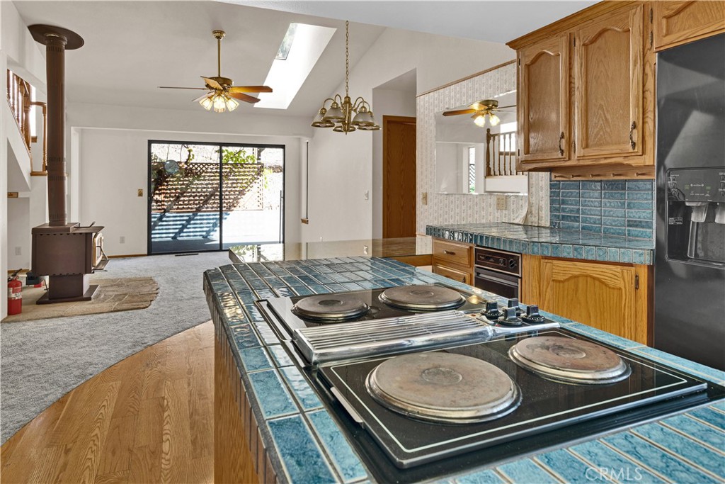 5725 Chauplin Ave, Atascadero, CA 93422