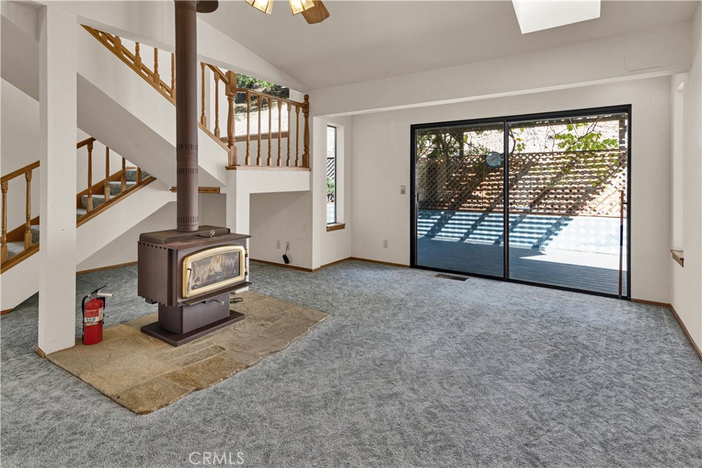 5725 Chauplin Ave, Atascadero, CA 93422