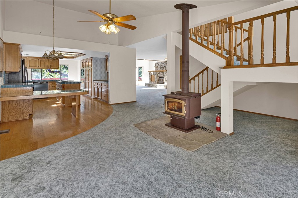 5725 Chauplin Ave, Atascadero, CA 93422