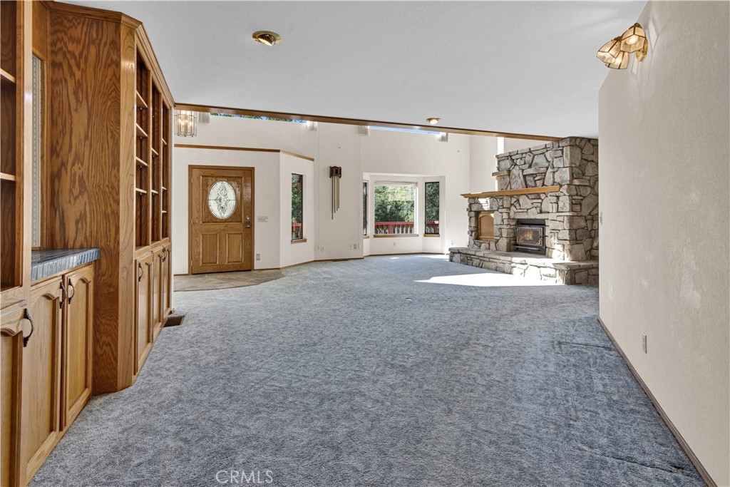 5725 Chauplin Ave, Atascadero, CA 93422