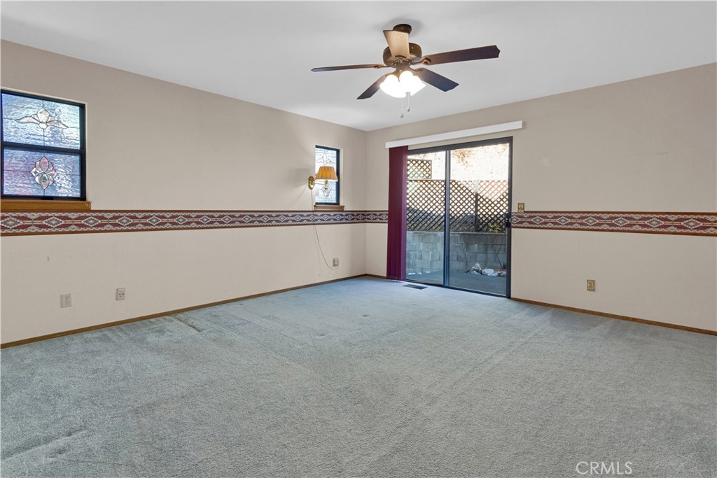 5725 Chauplin Ave, Atascadero, CA 93422