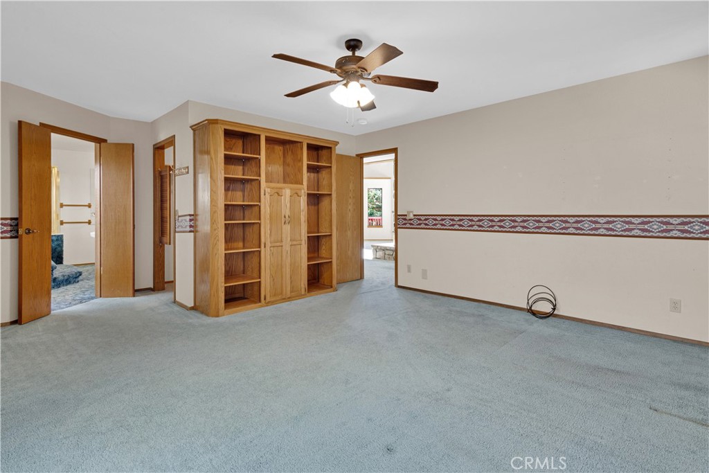 5725 Chauplin Ave, Atascadero, CA 93422