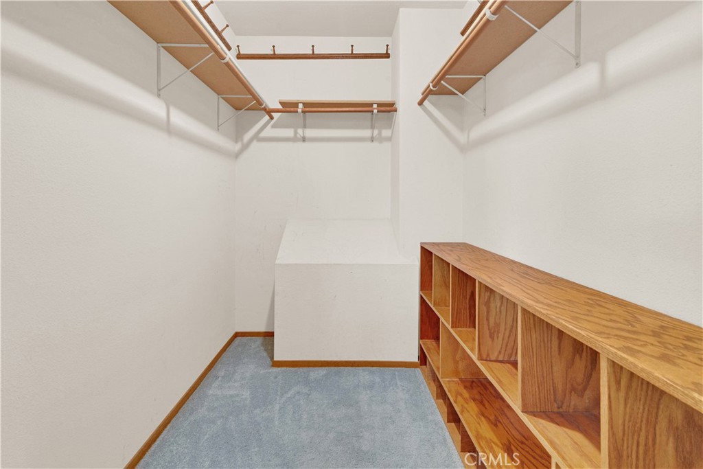 5725 Chauplin Ave, Atascadero, CA 93422