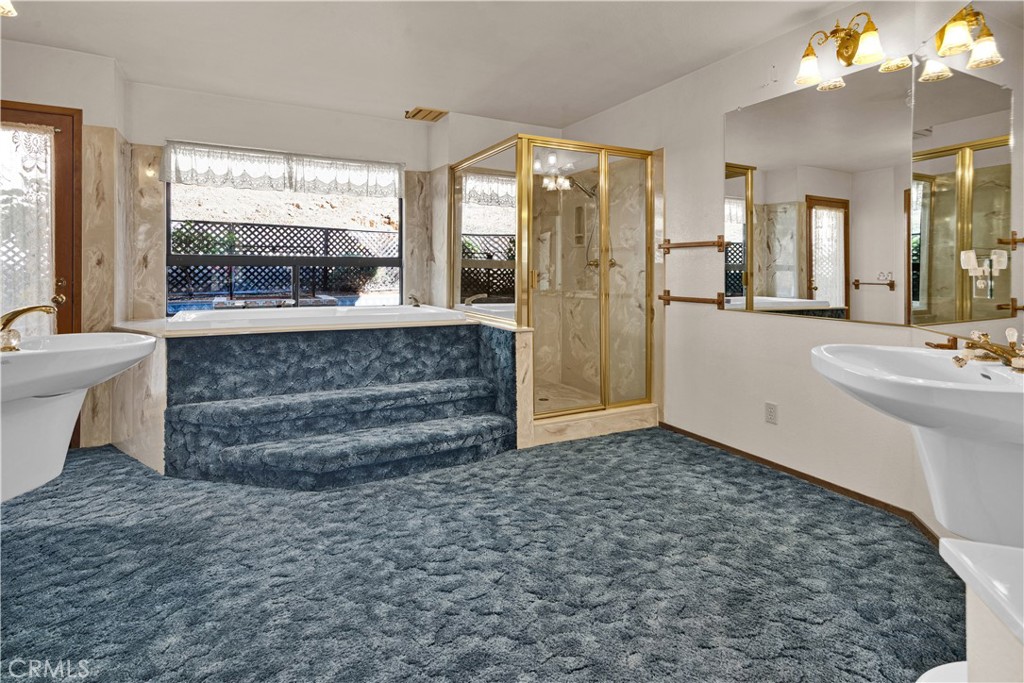 5725 Chauplin Ave, Atascadero, CA 93422