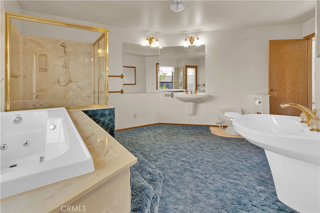 5725 Chauplin Ave, Atascadero, CA 93422