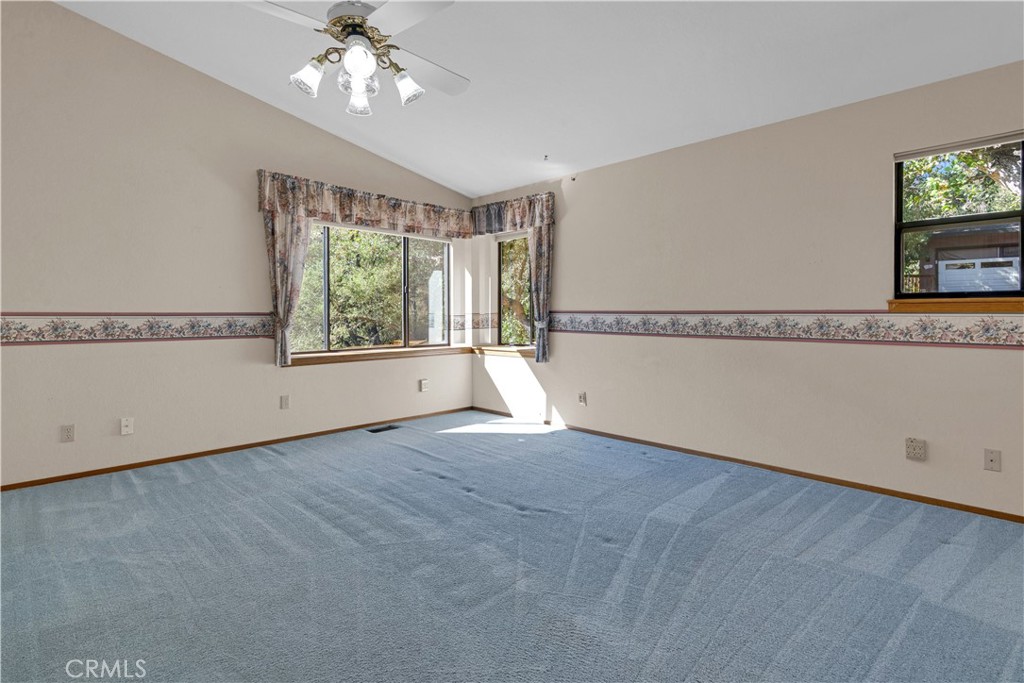 5725 Chauplin Ave, Atascadero, CA 93422