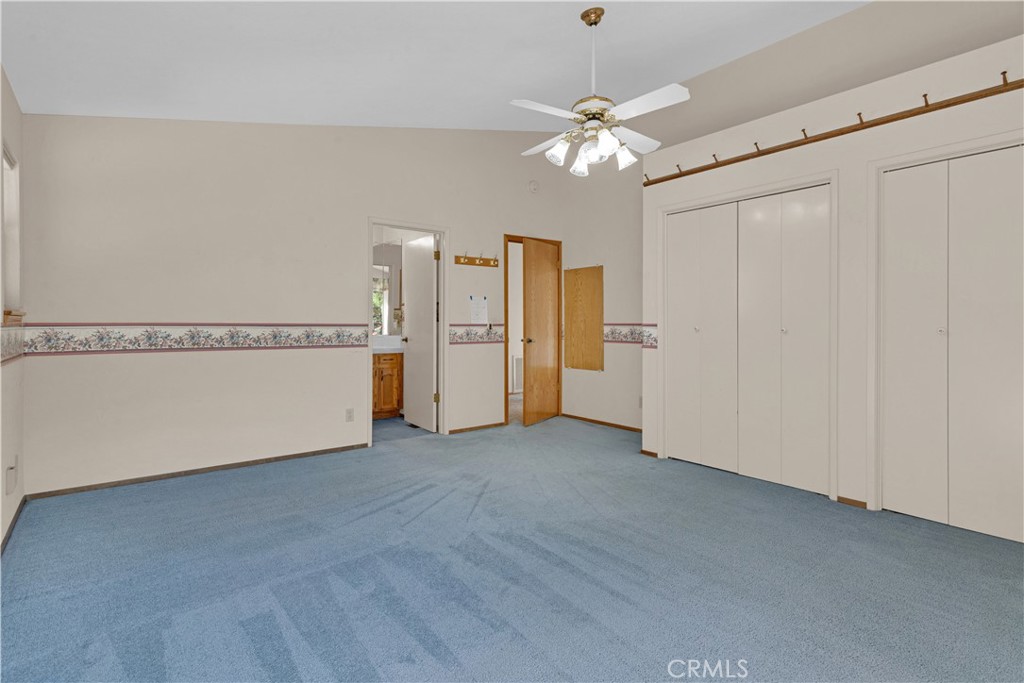 5725 Chauplin Ave, Atascadero, CA 93422