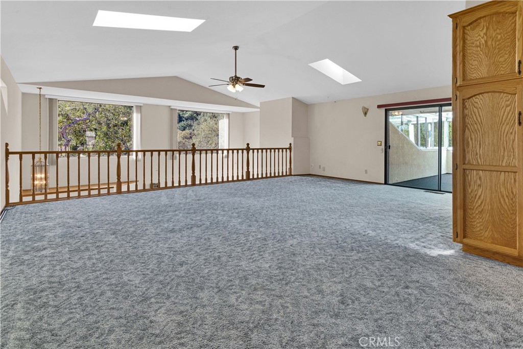 5725 Chauplin Ave, Atascadero, CA 93422