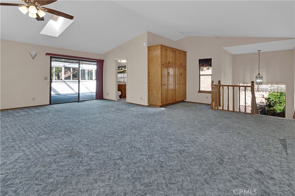 5725 Chauplin Ave, Atascadero, CA 93422