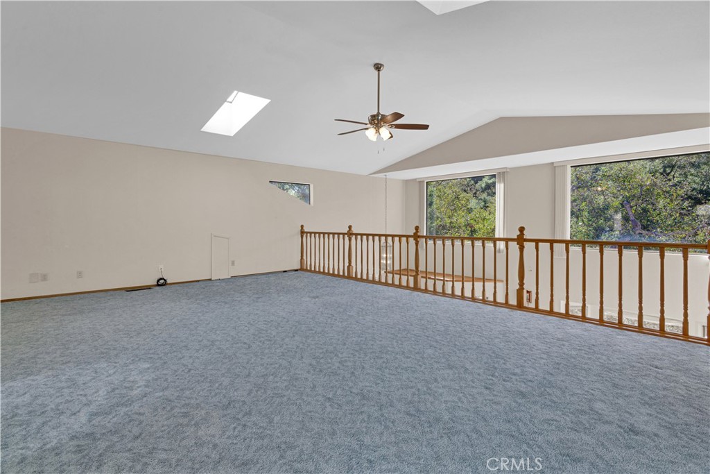 5725 Chauplin Ave, Atascadero, CA 93422