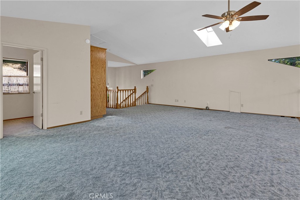 5725 Chauplin Ave, Atascadero, CA 93422