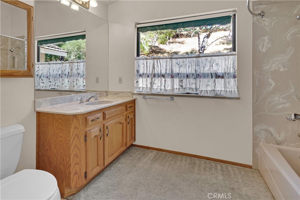 5725 Chauplin Ave, Atascadero, CA 93422