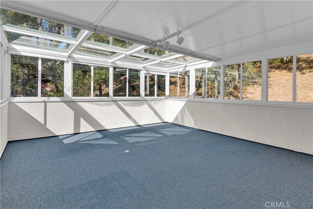 5725 Chauplin Ave, Atascadero, CA 93422