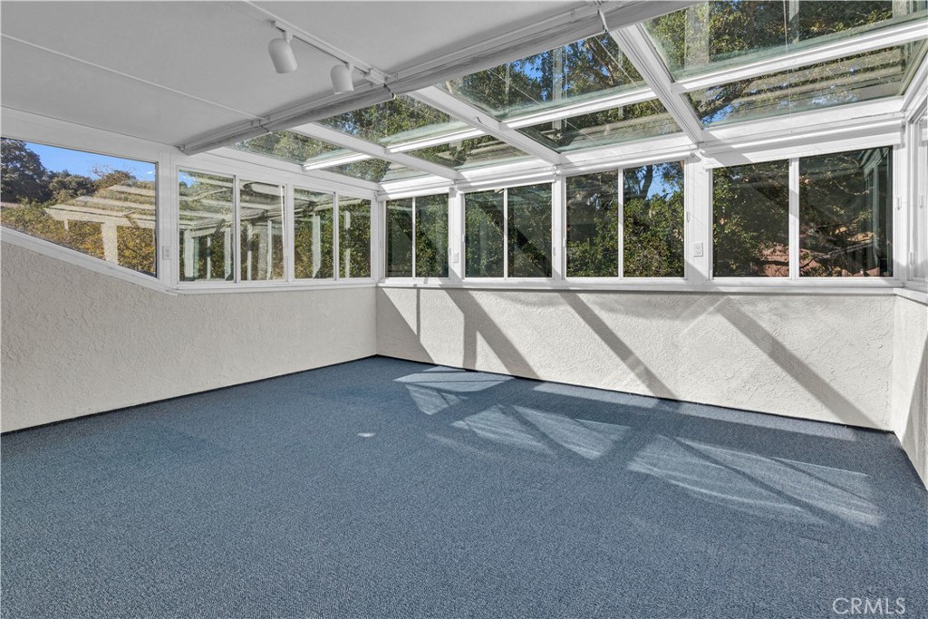 5725 Chauplin Ave, Atascadero, CA 93422