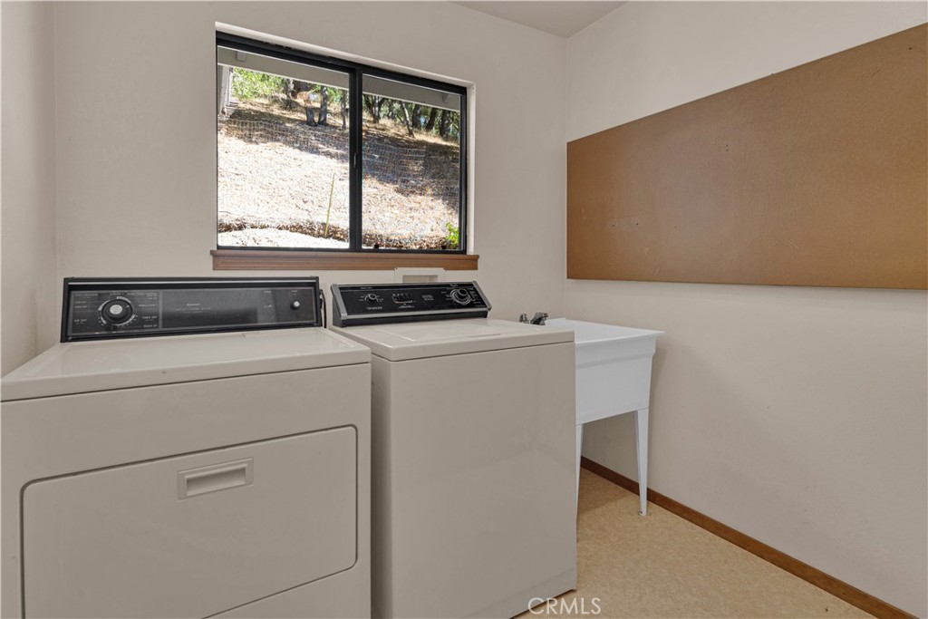 5725 Chauplin Ave, Atascadero, CA 93422