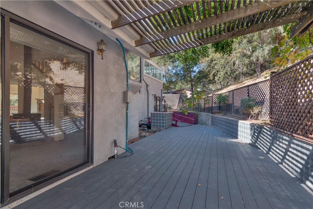 5725 Chauplin Ave, Atascadero, CA 93422