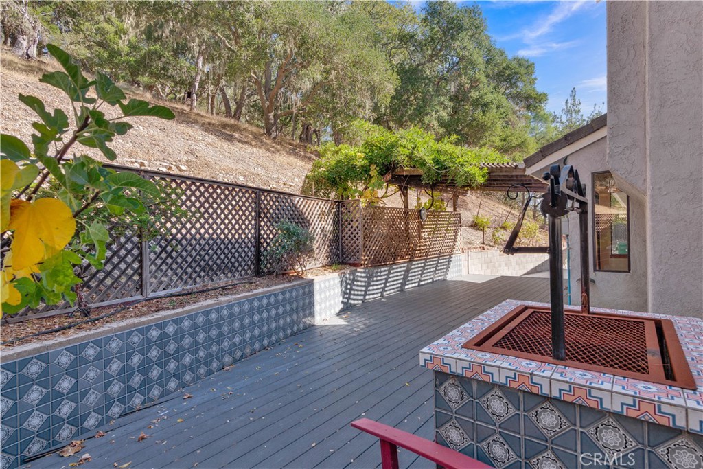 5725 Chauplin Ave, Atascadero, CA 93422