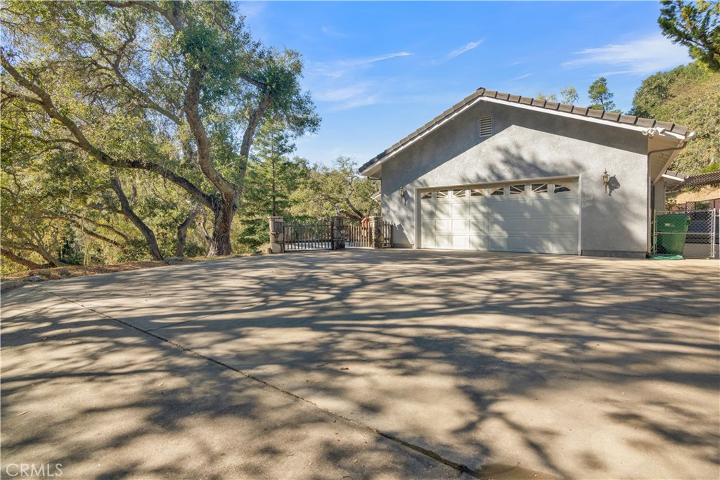 5725 Chauplin Ave, Atascadero, CA 93422