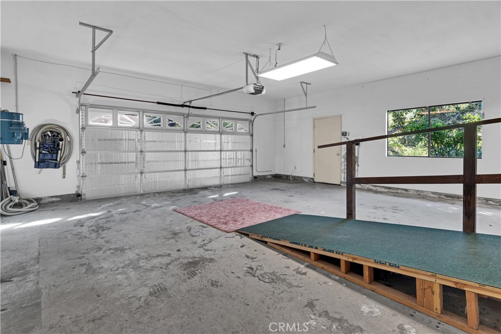 5725 Chauplin Ave, Atascadero, CA 93422