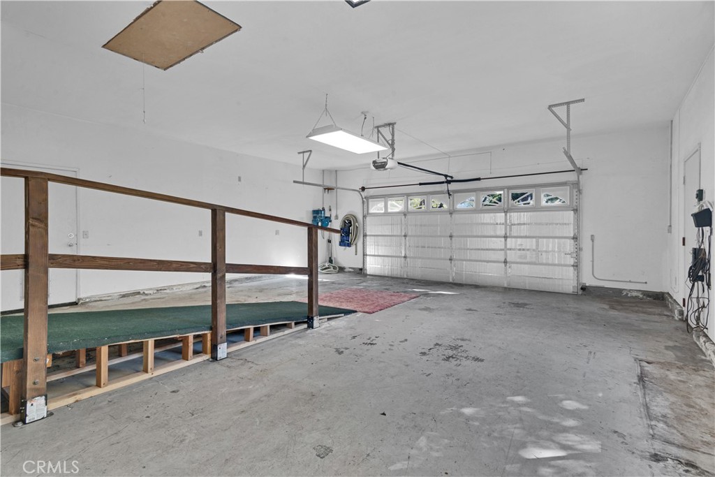 5725 Chauplin Ave, Atascadero, CA 93422