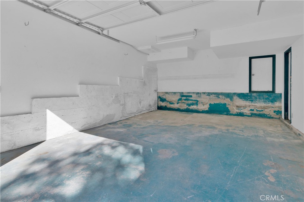 5725 Chauplin Ave, Atascadero, CA 93422