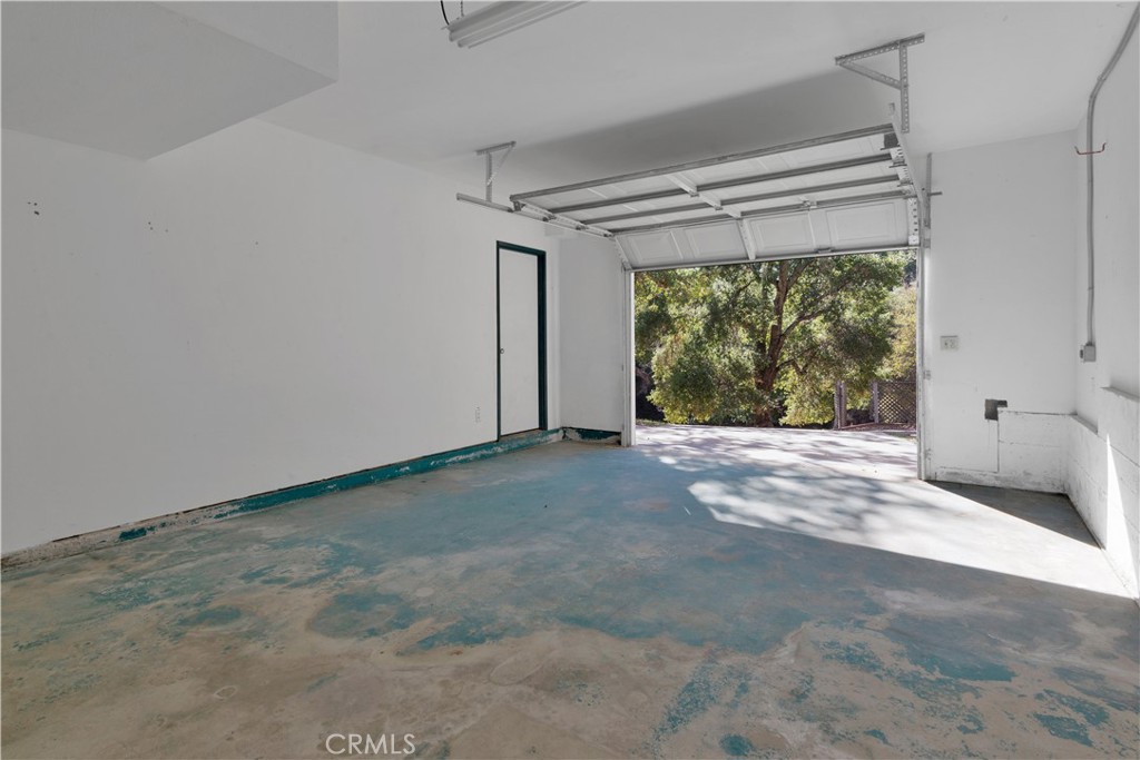 5725 Chauplin Ave, Atascadero, CA 93422