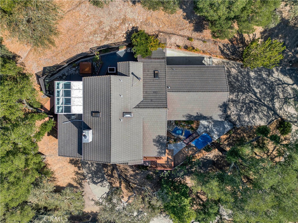 5725 Chauplin Ave, Atascadero, CA 93422