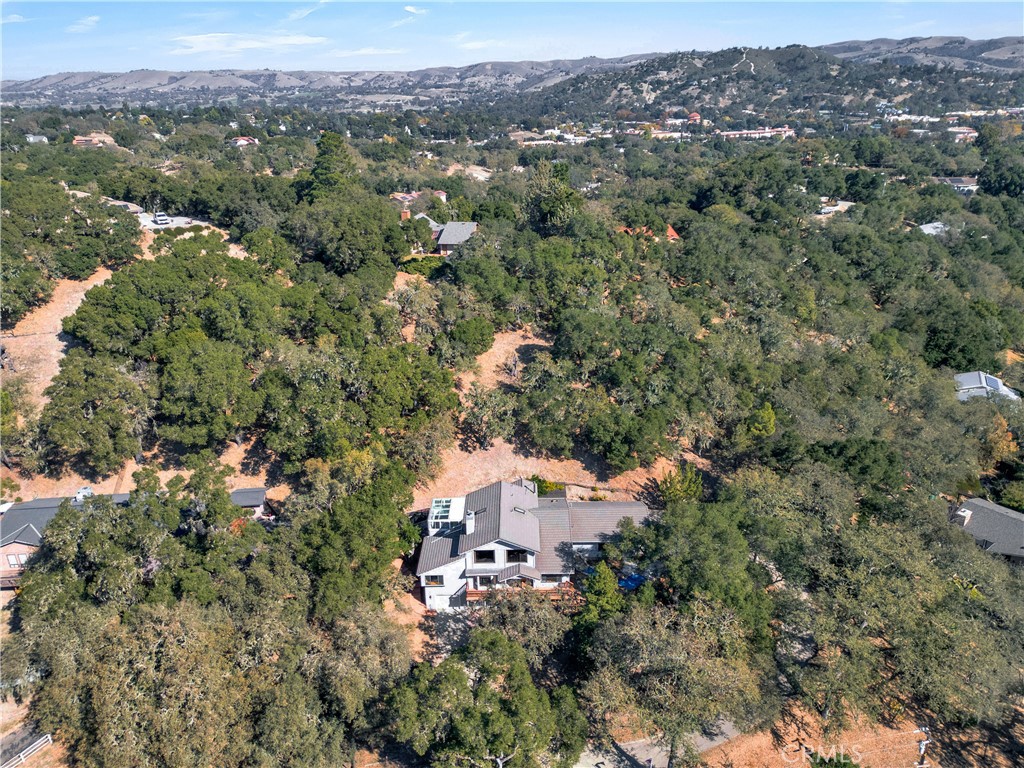 5725 Chauplin Ave, Atascadero, CA 93422