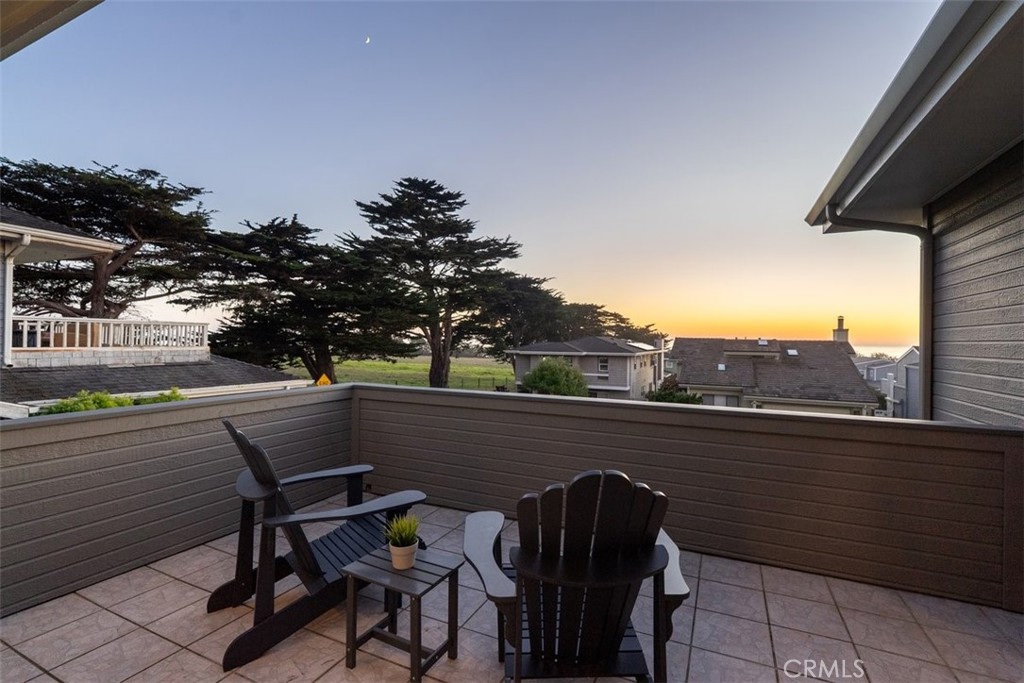 1850 Laurel, Cambria, CA 93428