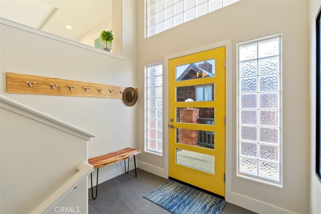 1850 Laurel, Cambria, CA 93428