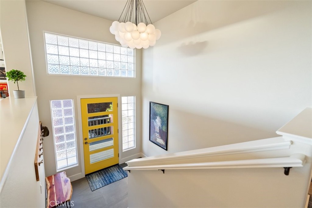 1850 Laurel, Cambria, CA 93428