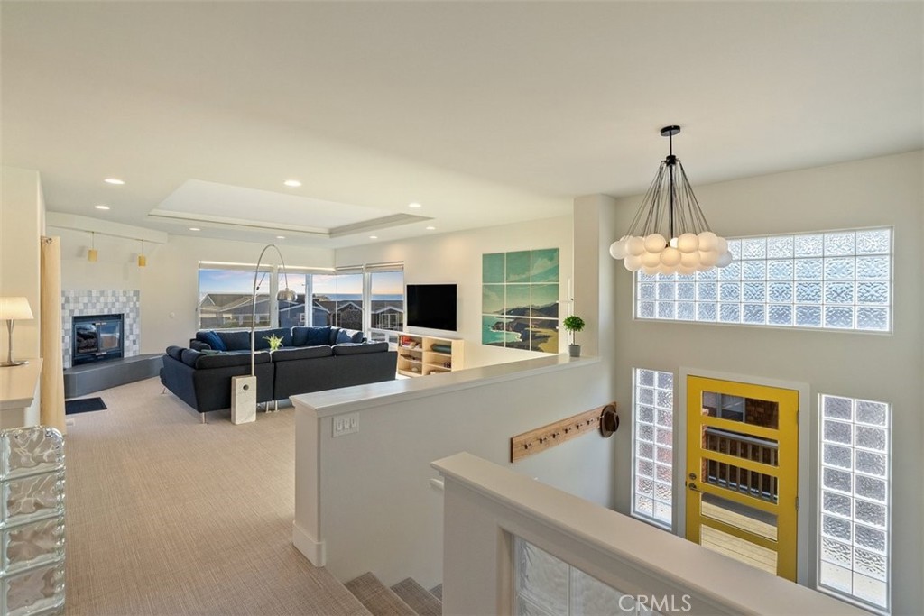 1850 Laurel, Cambria, CA 93428