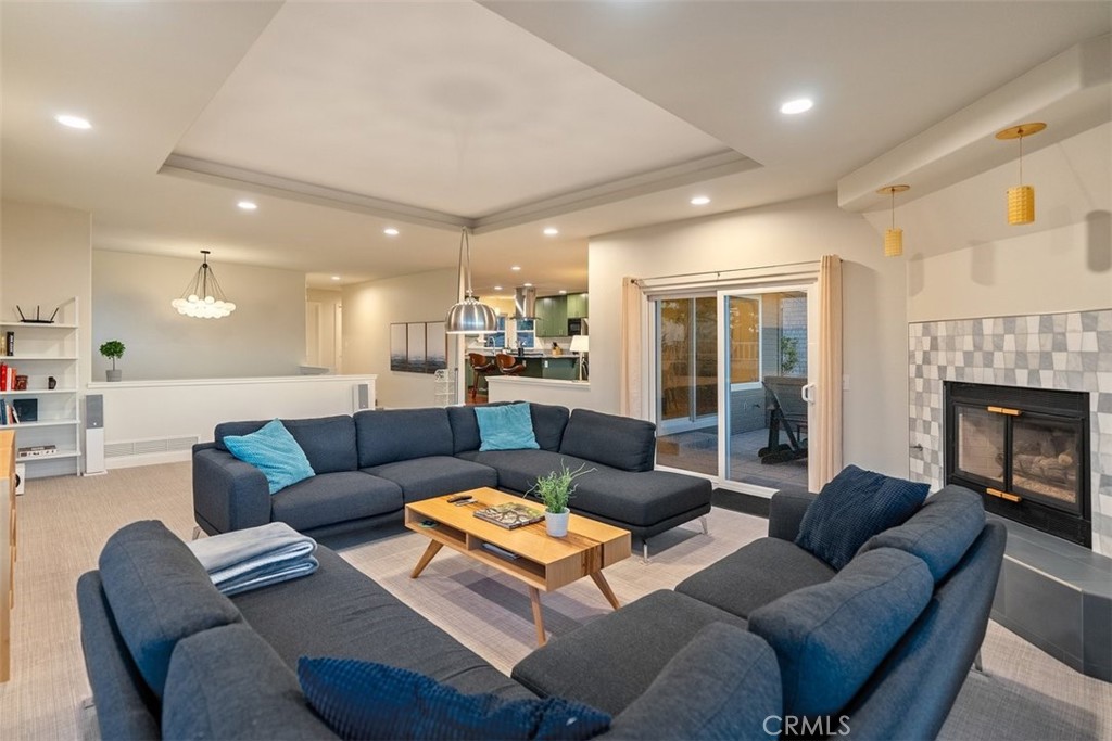 1850 Laurel, Cambria, CA 93428