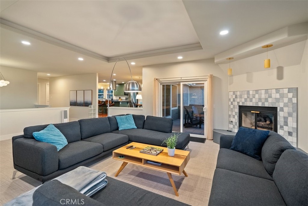 1850 Laurel, Cambria, CA 93428