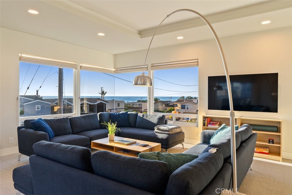 1850 Laurel, Cambria, CA 93428