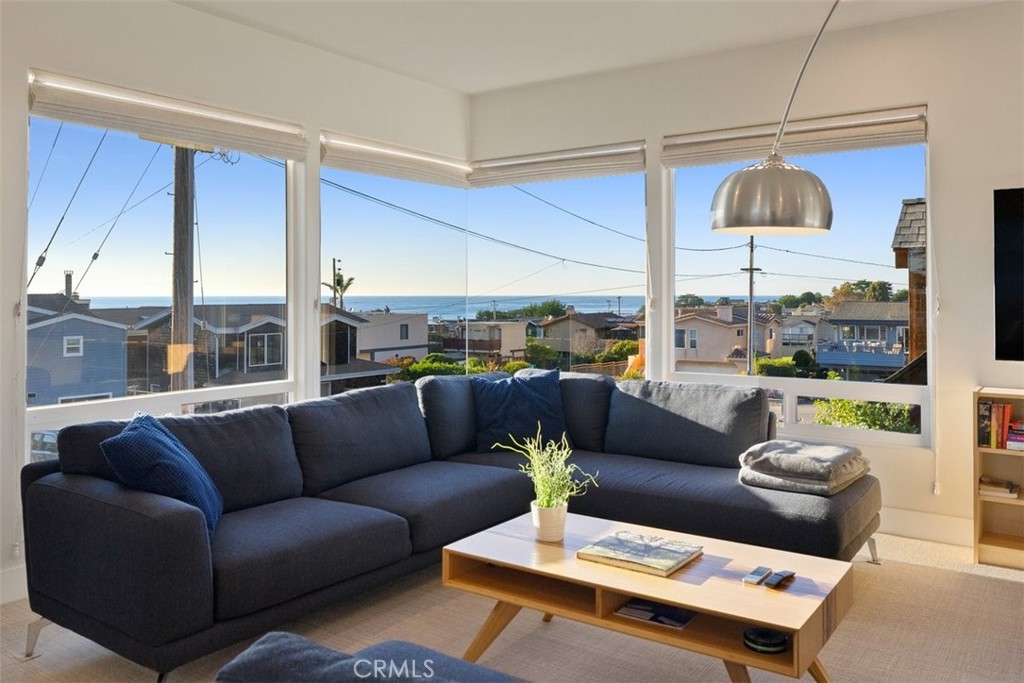 1850 Laurel, Cambria, CA 93428