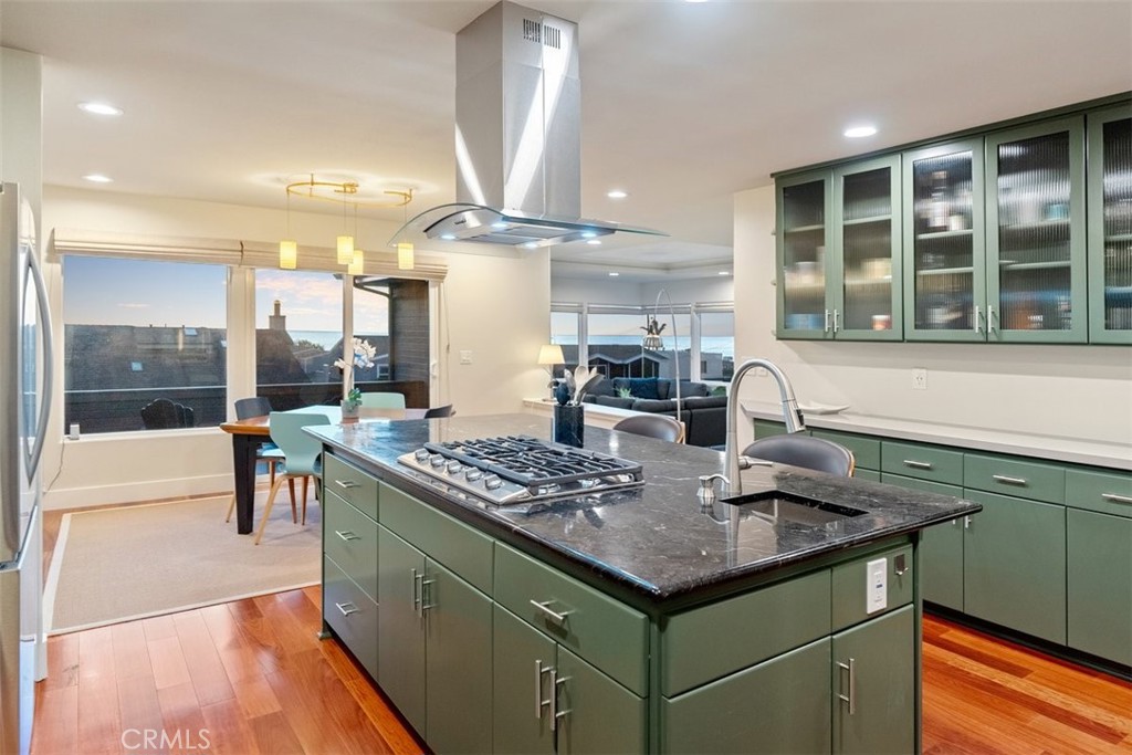 1850 Laurel, Cambria, CA 93428