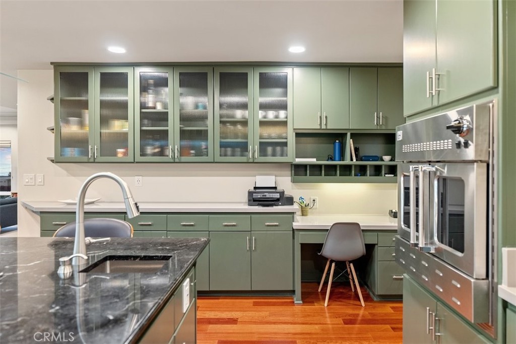 1850 Laurel, Cambria, CA 93428