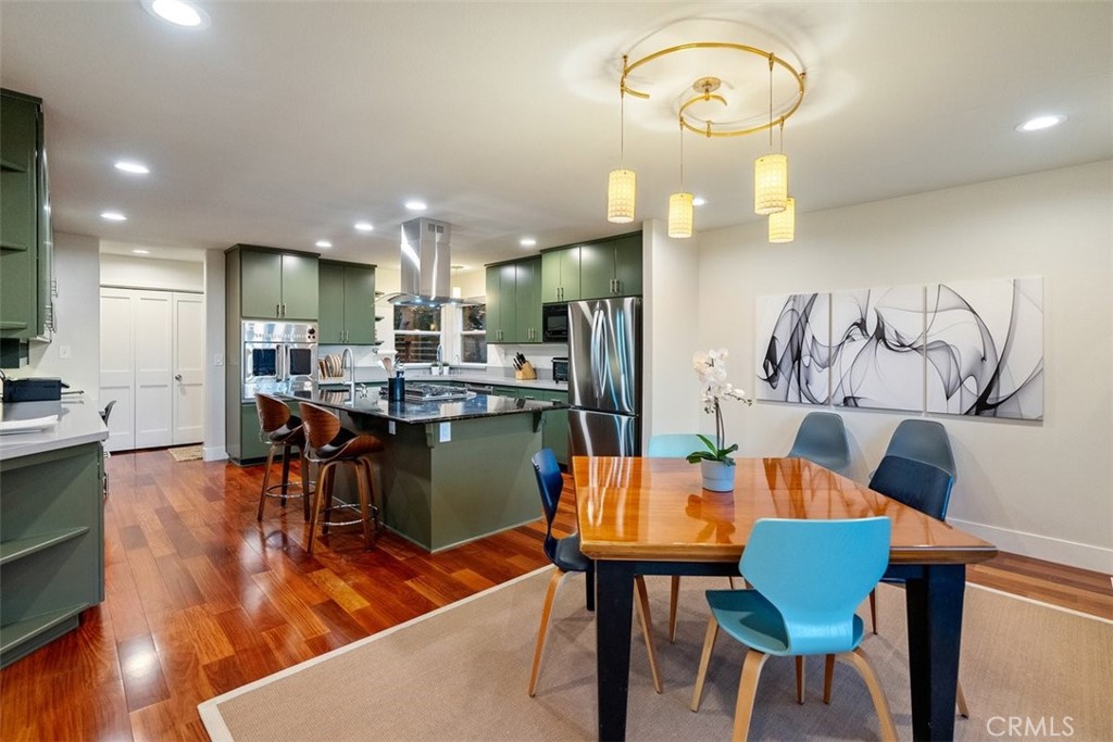 1850 Laurel, Cambria, CA 93428