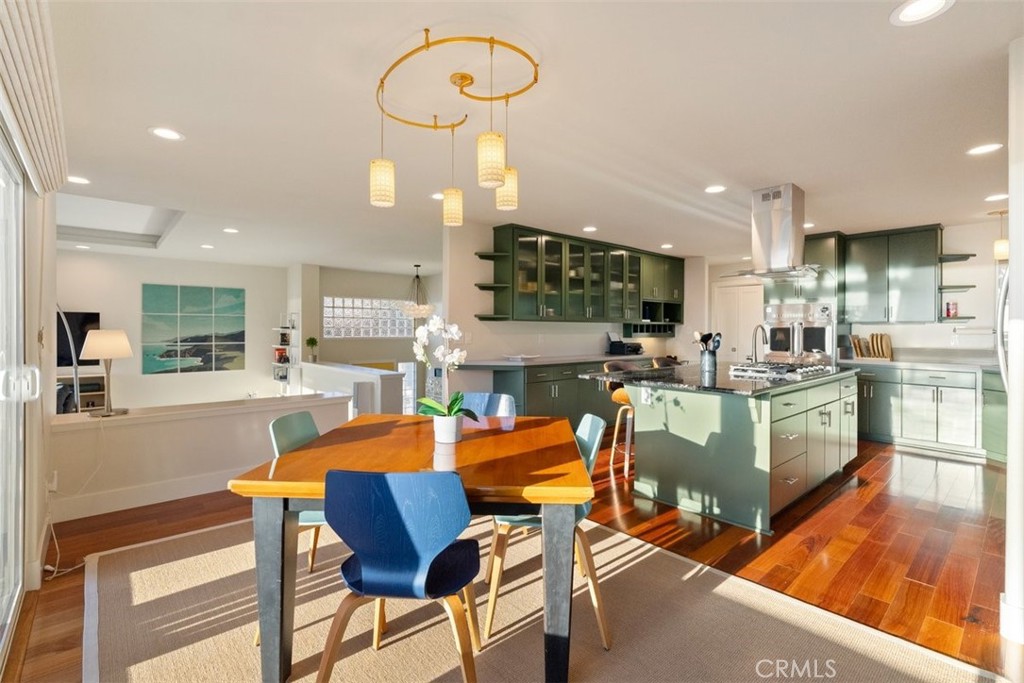 1850 Laurel, Cambria, CA 93428