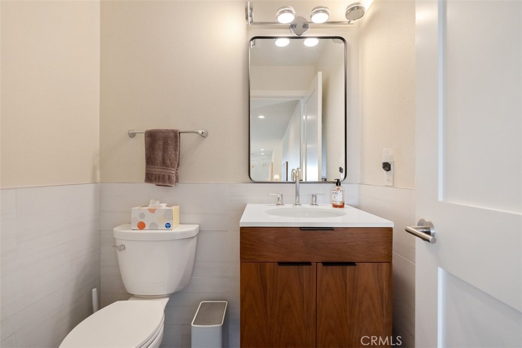 1850 Laurel, Cambria, CA 93428