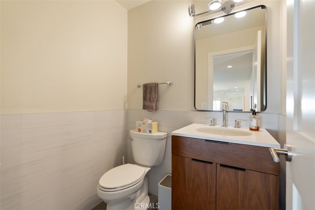 1850 Laurel, Cambria, CA 93428