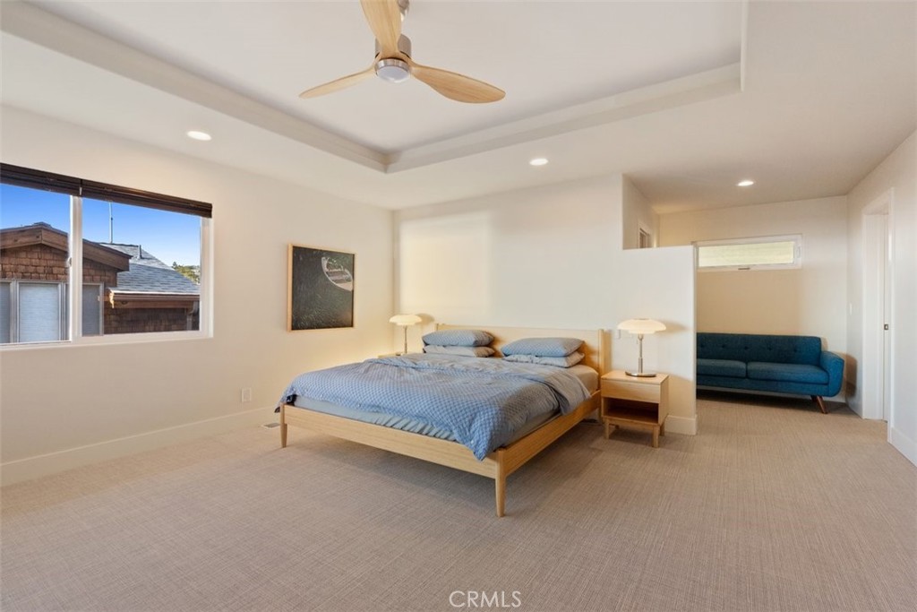 1850 Laurel, Cambria, CA 93428