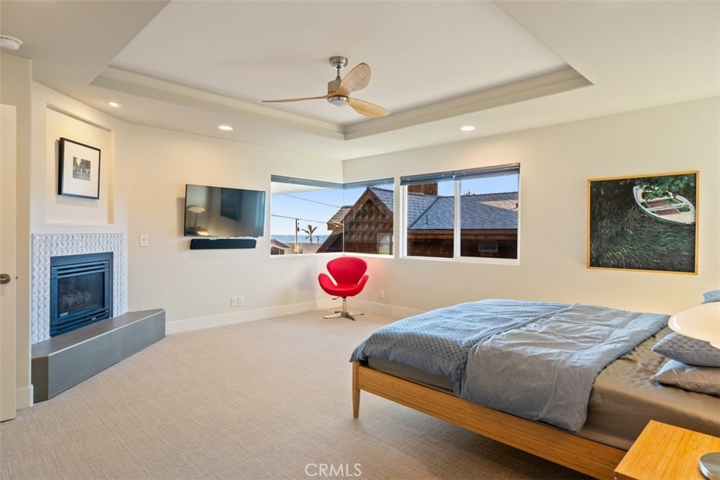 1850 Laurel, Cambria, CA 93428