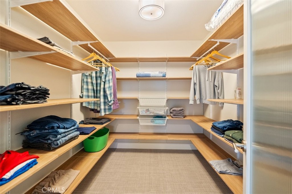 1850 Laurel, Cambria, CA 93428