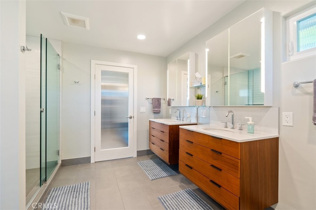 1850 Laurel, Cambria, CA 93428