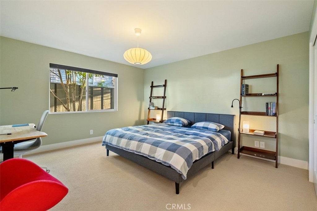 1850 Laurel, Cambria, CA 93428