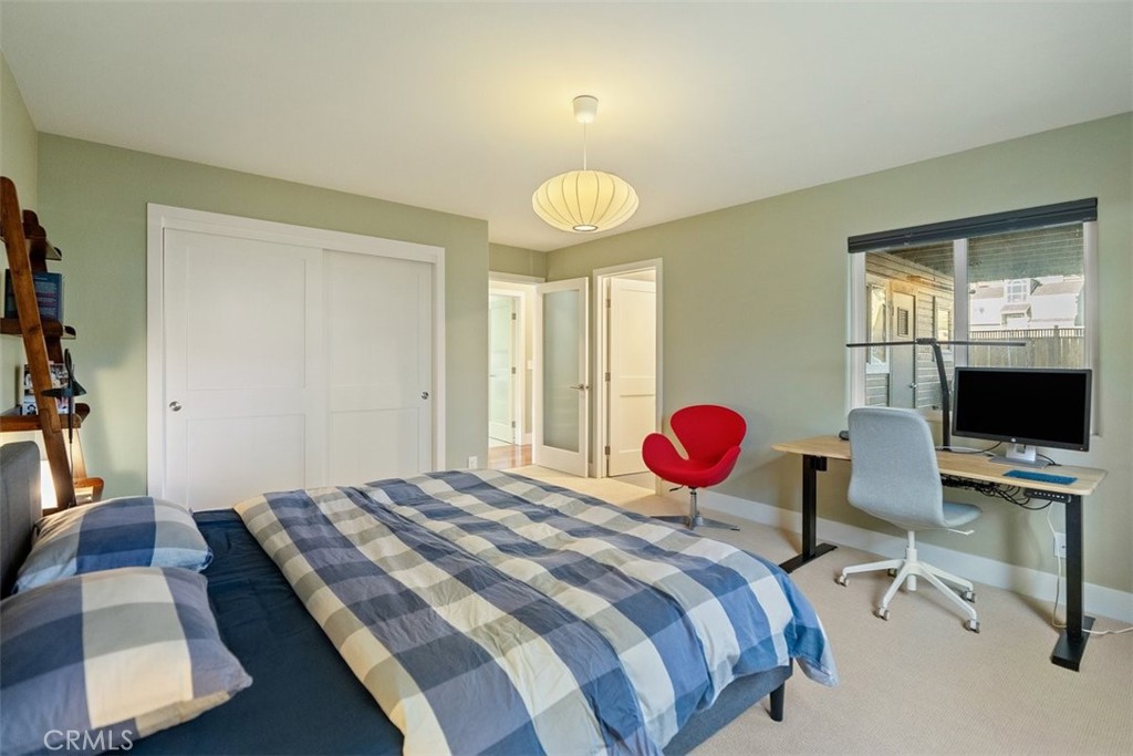 1850 Laurel, Cambria, CA 93428